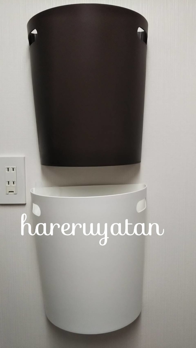 f:id:hareruyatan:20190802142838j:plain f:id:hareruyatan:20190802142838j:plain