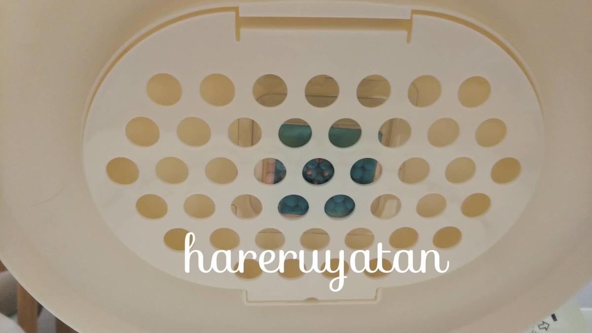 f:id:hareruyatan:20190823095350j:plain f:id:hareruyatan:20190823095350j:plain