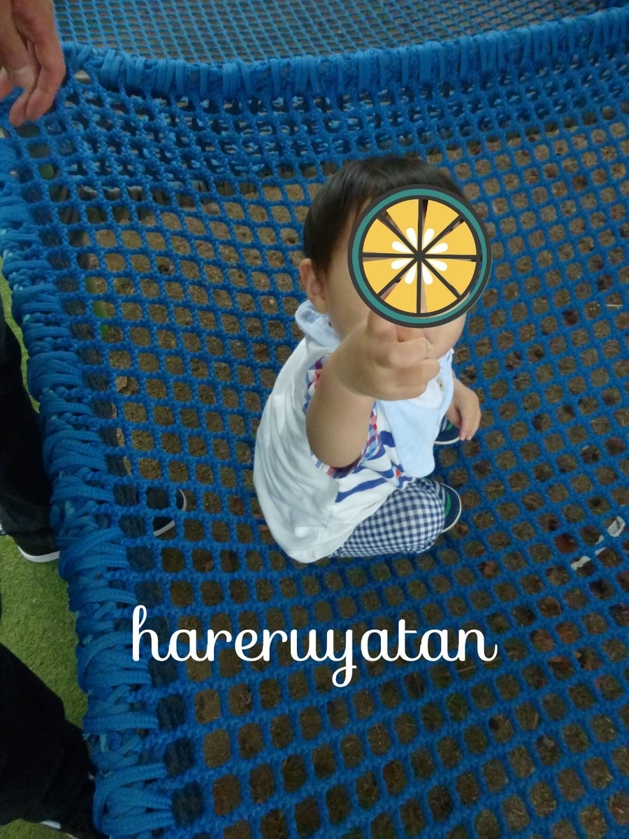 f:id:hareruyatan:20191004002118j:plain f:id:hareruyatan:20191004002118j:plain