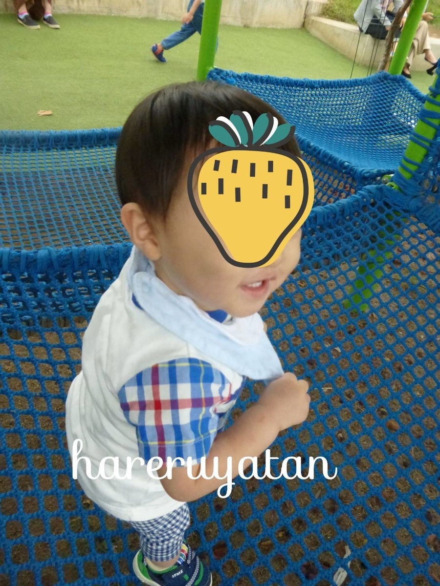 f:id:hareruyatan:20191004002120j:plain f:id:hareruyatan:20191004002120j:plain