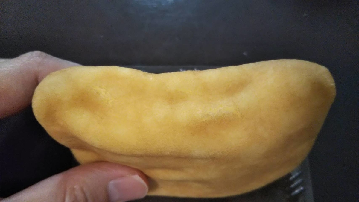 f:id:hareruyatan:20191110112618j:plain f:id:hareruyatan:20191110112618j:plain