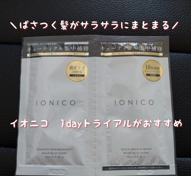 f:id:hareruyatan:20220717141839j:image f:id:hareruyatan:20220717141839j:image