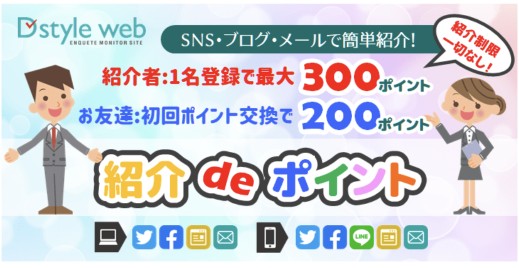 f:id:hareruyatan:20220719123811j:image f:id:hareruyatan:20220719123811j:image