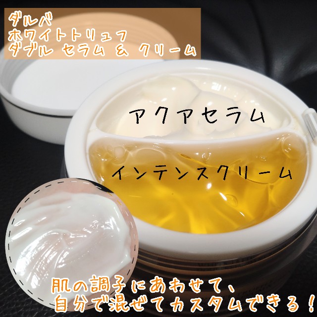 f:id:hareruyatan:20240812235713j:image