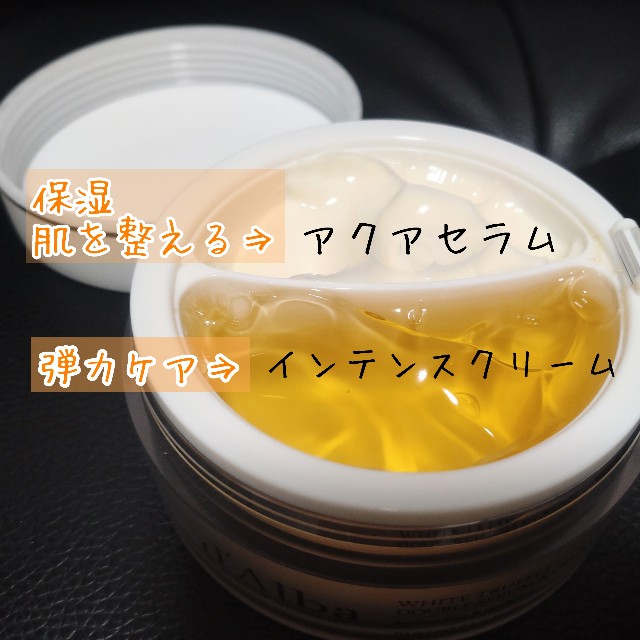 f:id:hareruyatan:20240812235903j:image