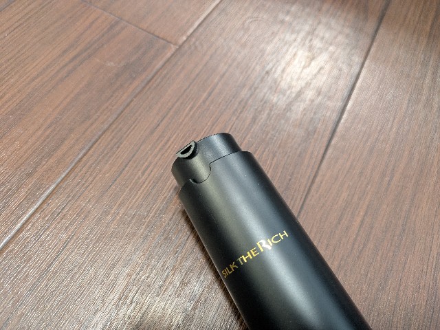 f:id:hareruyatan:20250225162753j:image