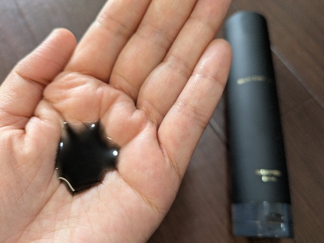 f:id:hareruyatan:20250823190705j:image