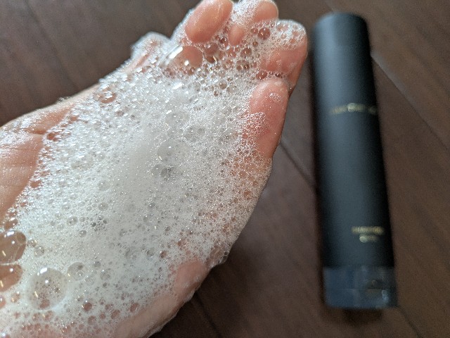 f:id:hareruyatan:20250823190720j:image