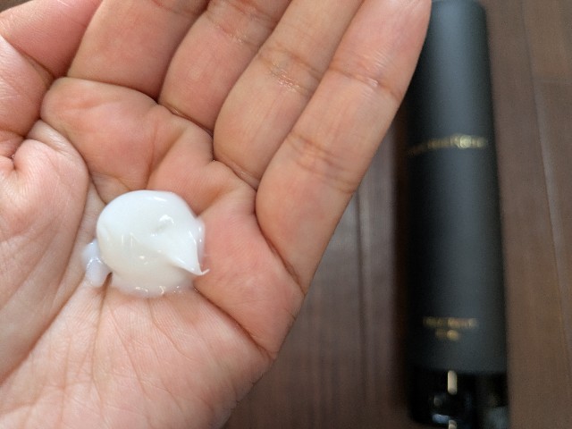 f:id:hareruyatan:20250823190729j:image