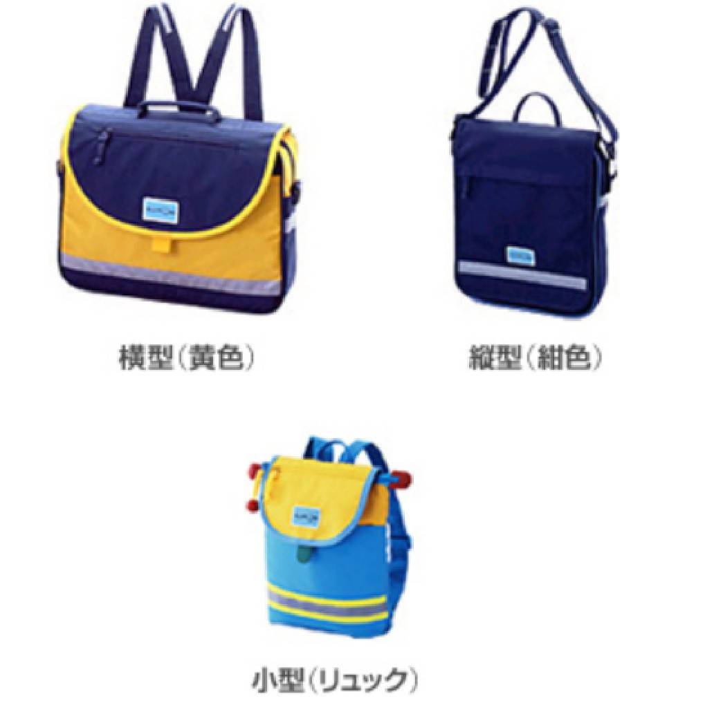 f:id:haresora85:20211005120001j:plain