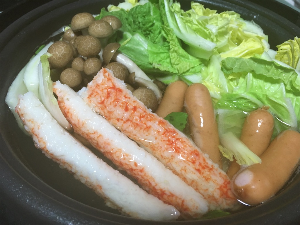 f:id:haretarasake:20180105151731j:image f:id:haretarasake:20180105151731j:image