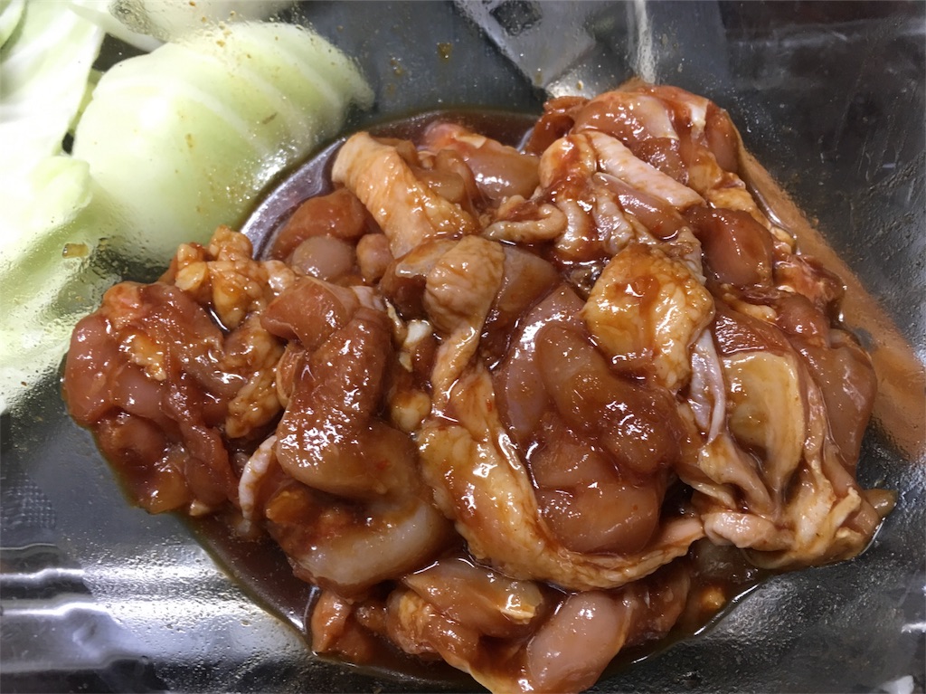 f:id:haretarasake:20180316201736j:image f:id:haretarasake:20180316201736j:image