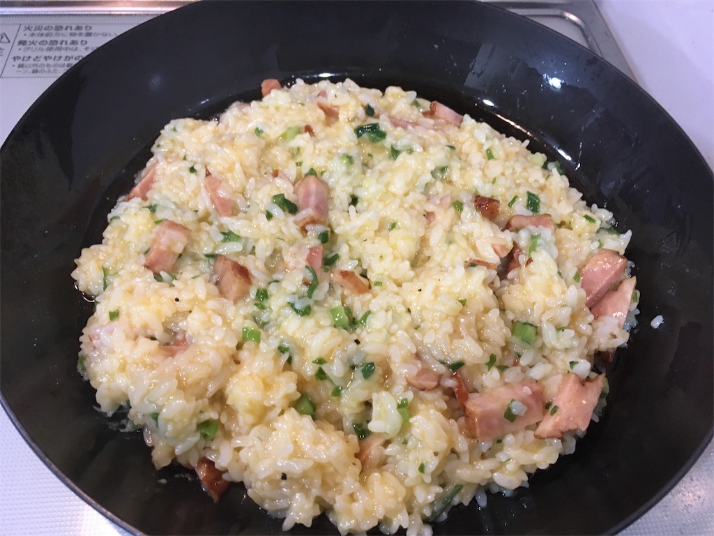 f:id:haretarasake:20180411172000j:image f:id:haretarasake:20180411172000j:image