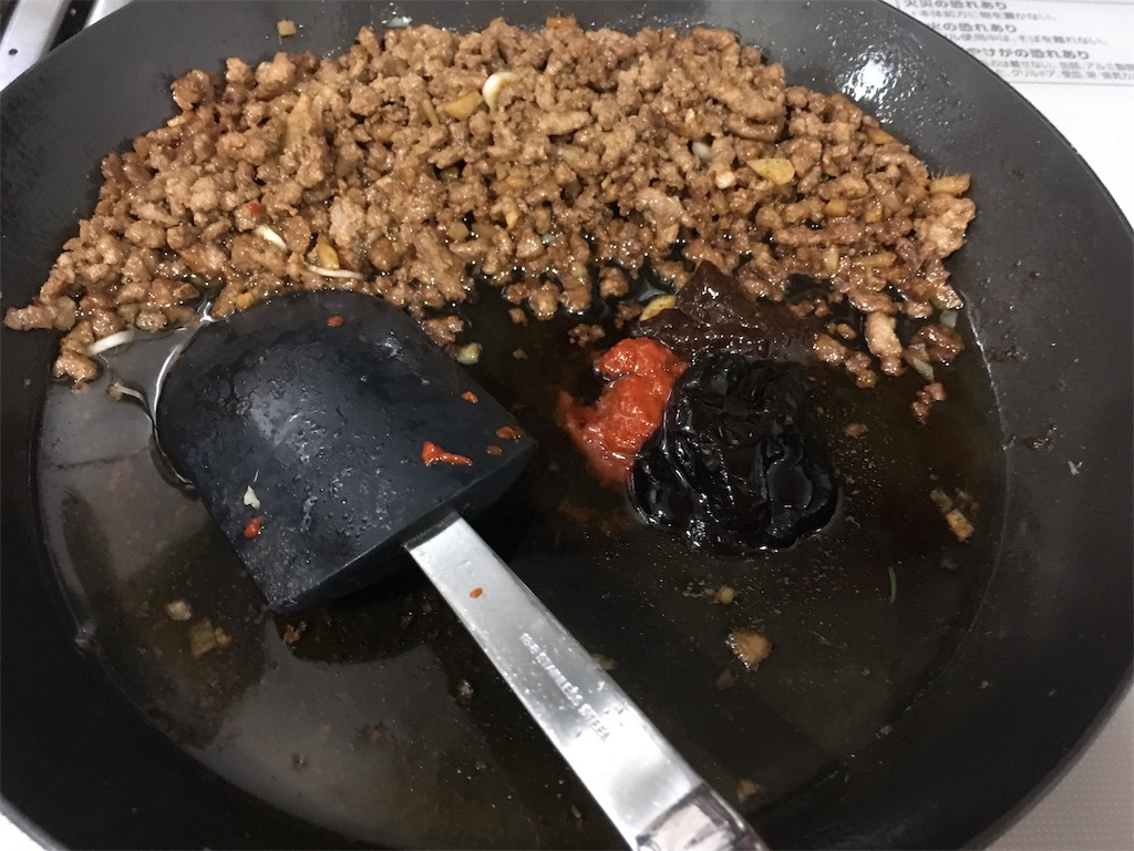 f:id:haretarasake:20180917042626j:image