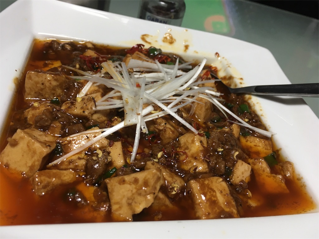 f:id:haretarasake:20180917044309j:image