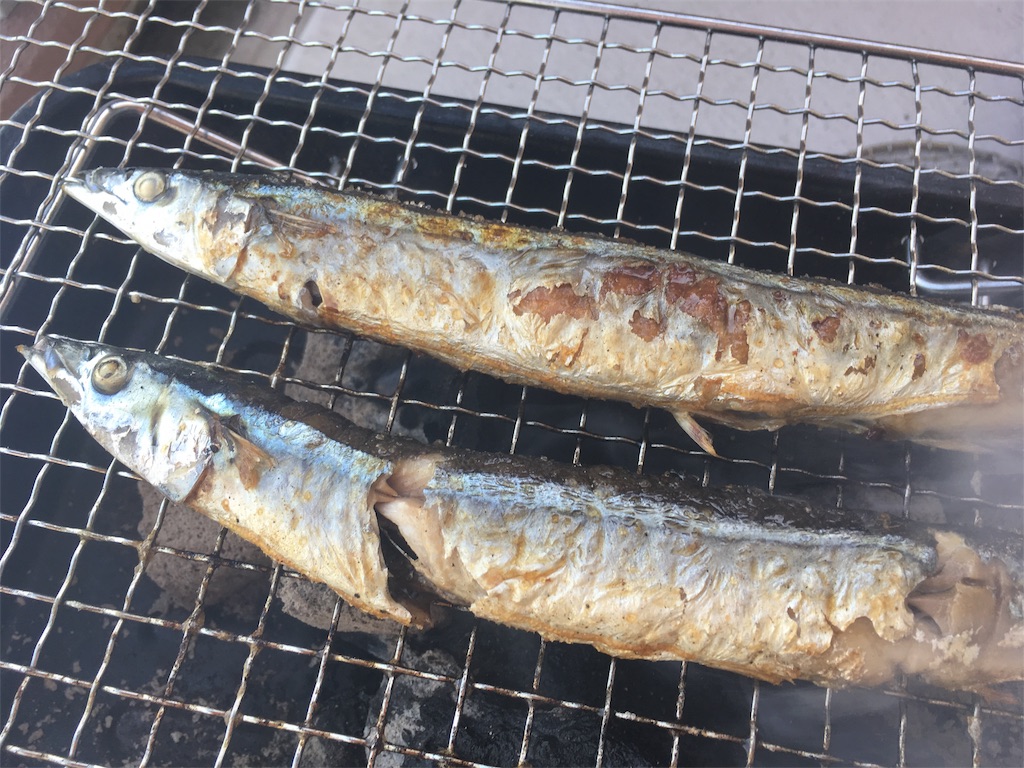 f:id:haretarasake:20180923112901j:image