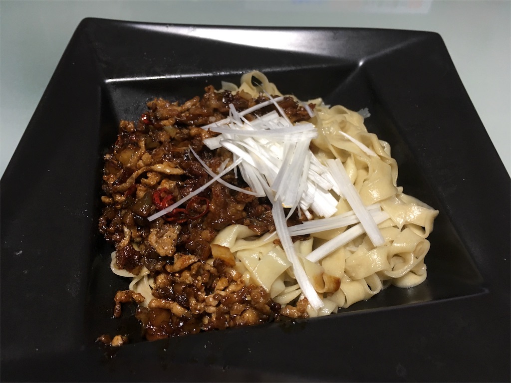 f:id:haretarasake:20181022121710j:image f:id:haretarasake:20181022121710j:image
