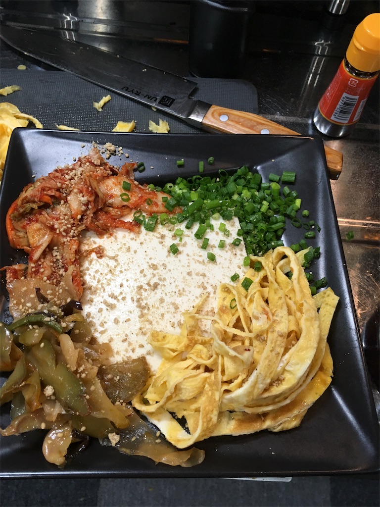 f:id:haretarasake:20181024211539j:image f:id:haretarasake:20181024211539j:image
