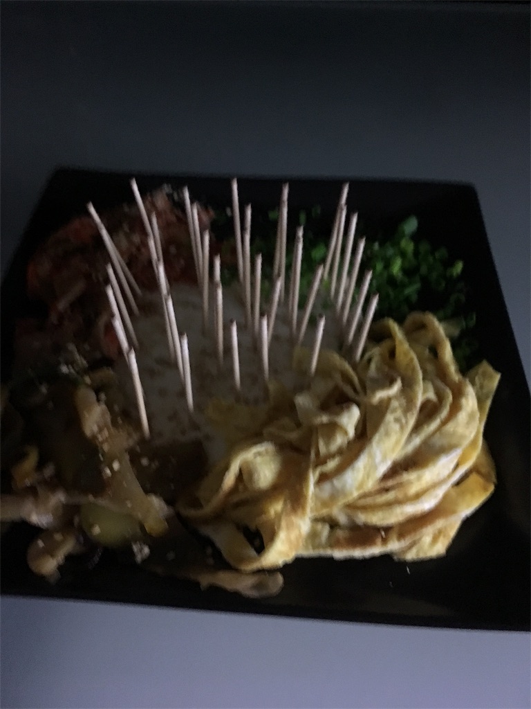 f:id:haretarasake:20181024213639j:image f:id:haretarasake:20181024213639j:image