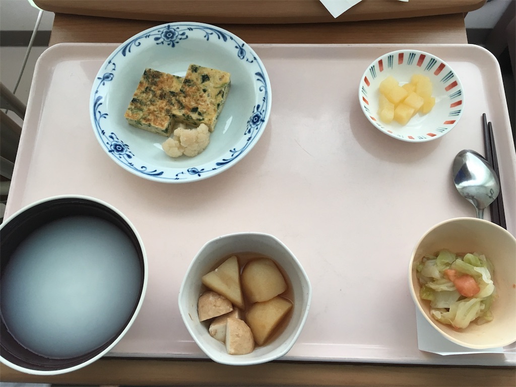 f:id:haretarasake:20181110151240j:image