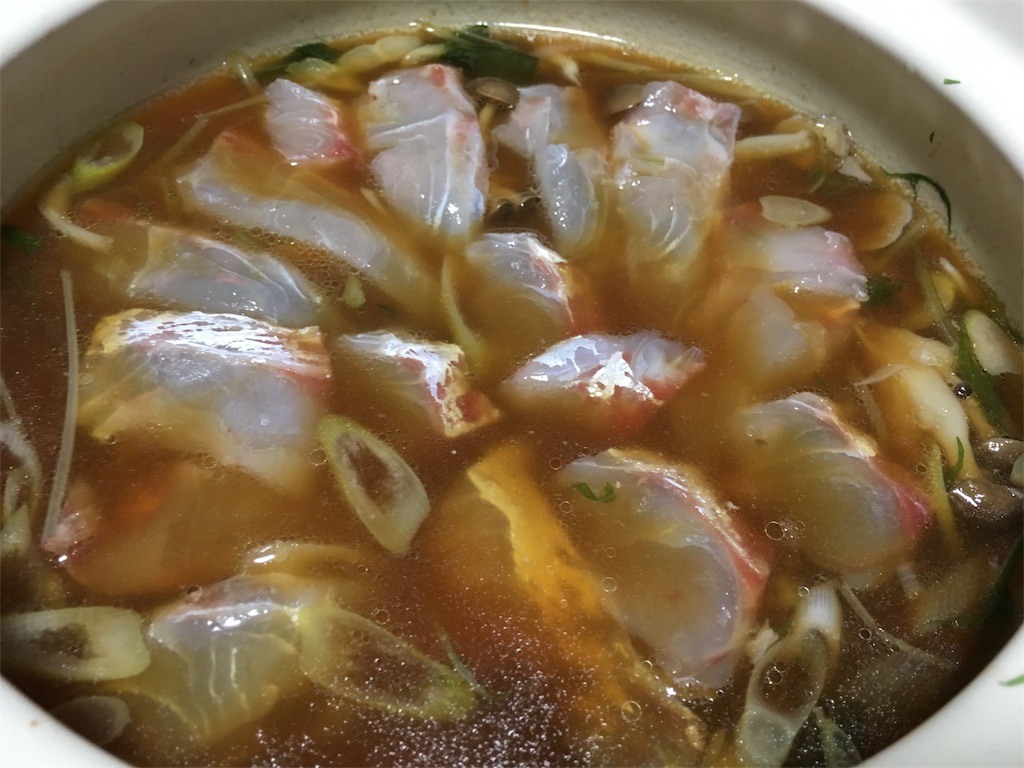 f:id:haretarasake:20181116083944j:image