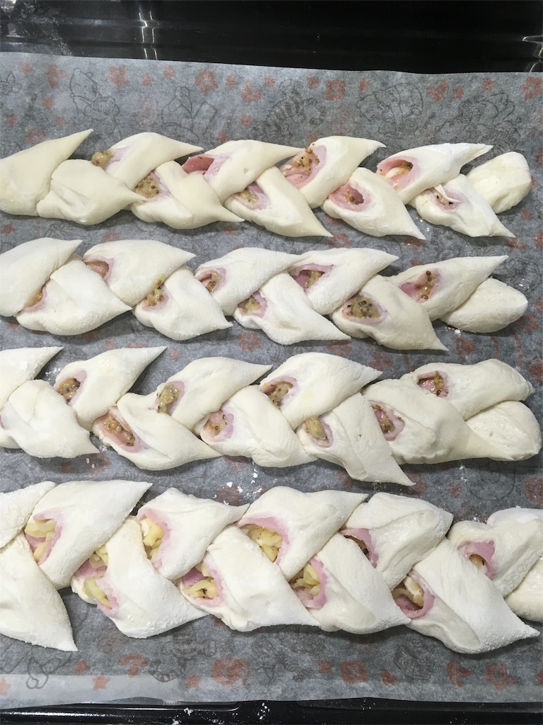 f:id:haretarasake:20190109110450j:image