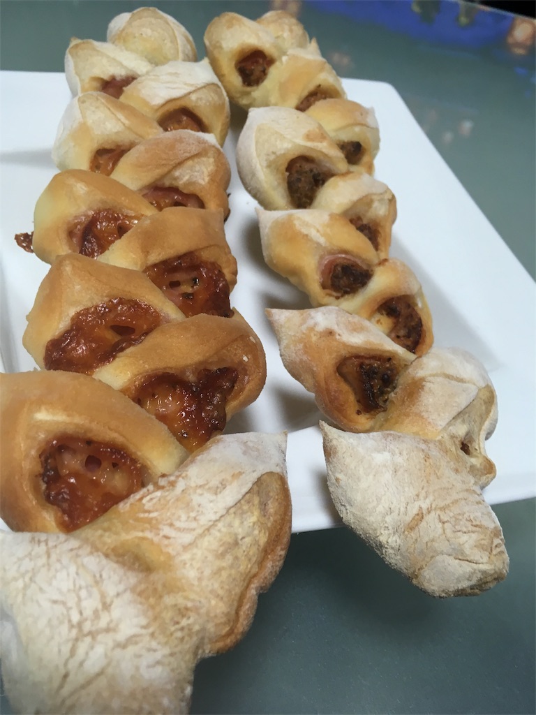 f:id:haretarasake:20190109140245j:image