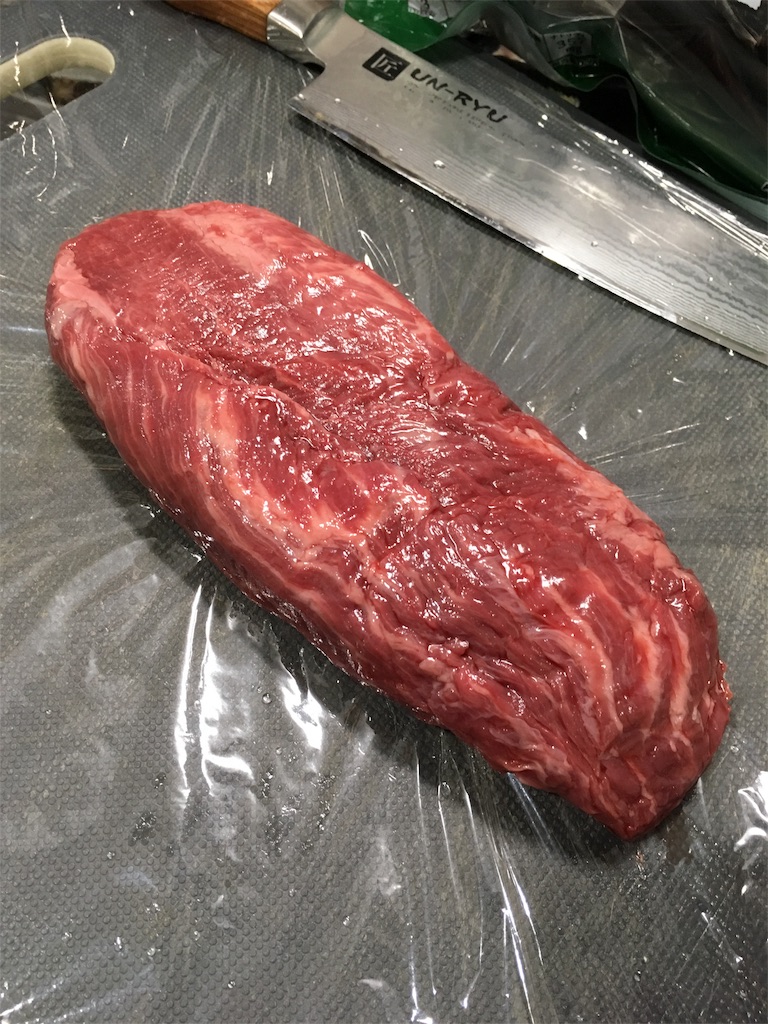 f:id:haretarasake:20190205092517j:image