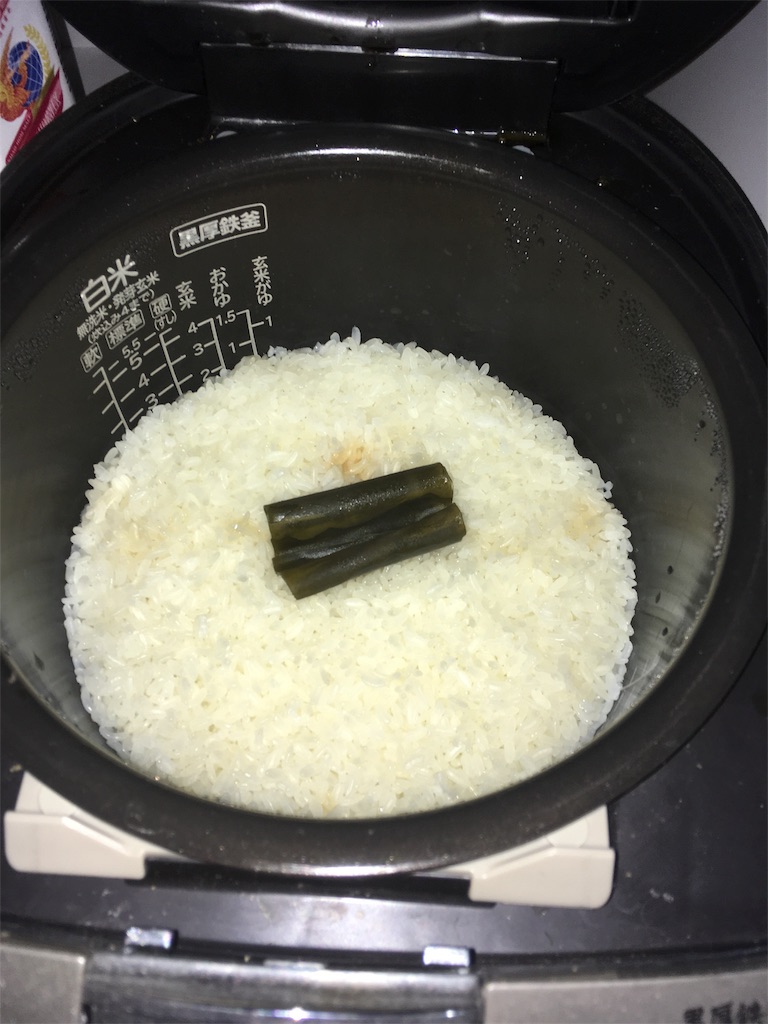 f:id:haretarasake:20190205094931j:image