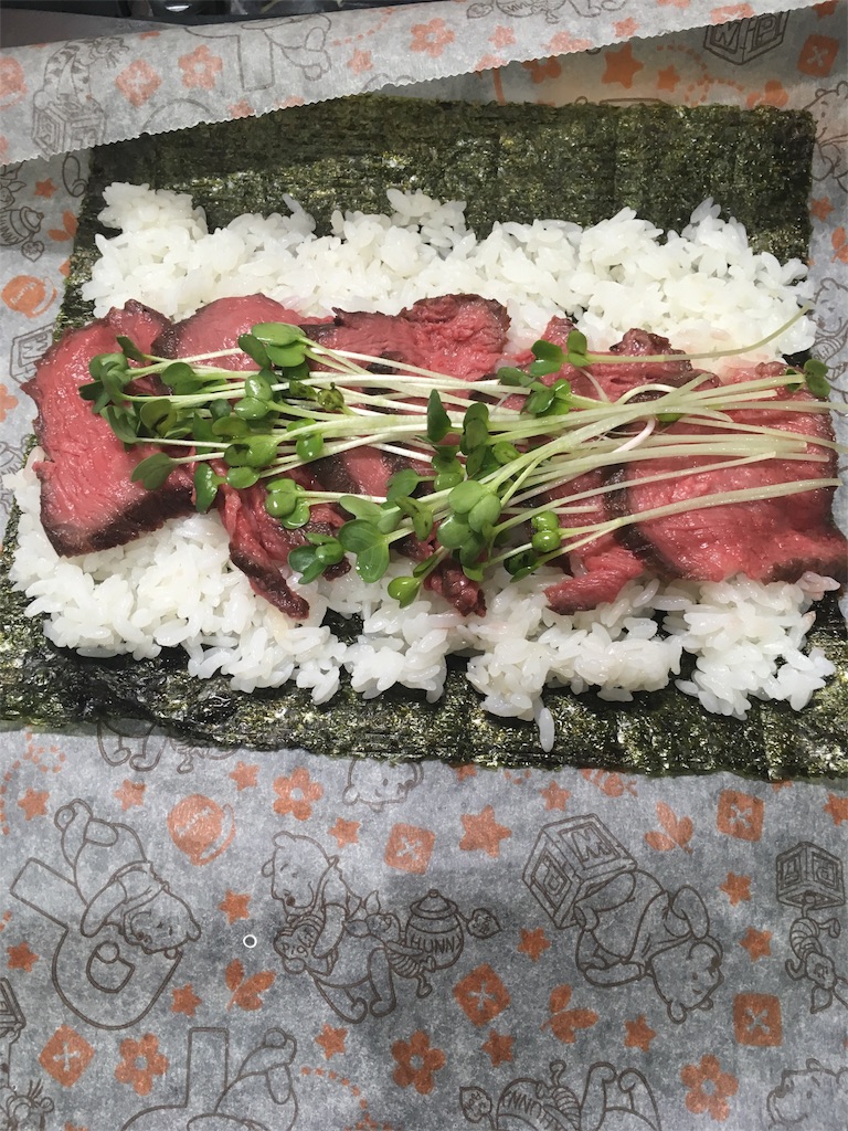 f:id:haretarasake:20190205095832j:image