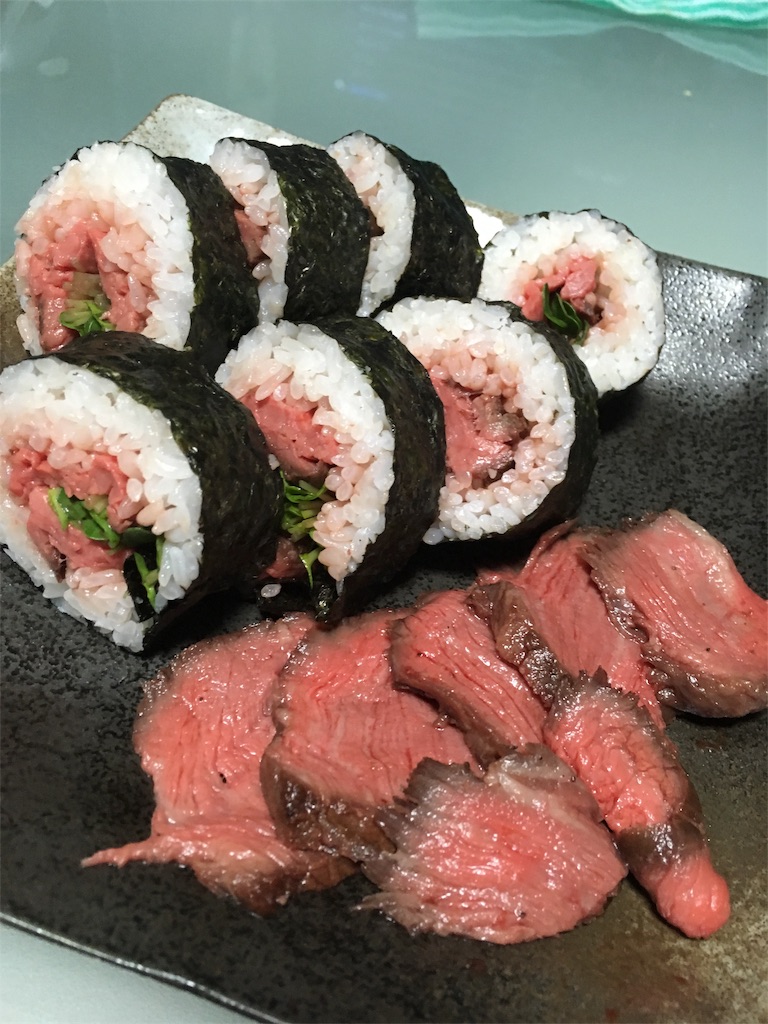 f:id:haretarasake:20190205100549j:image