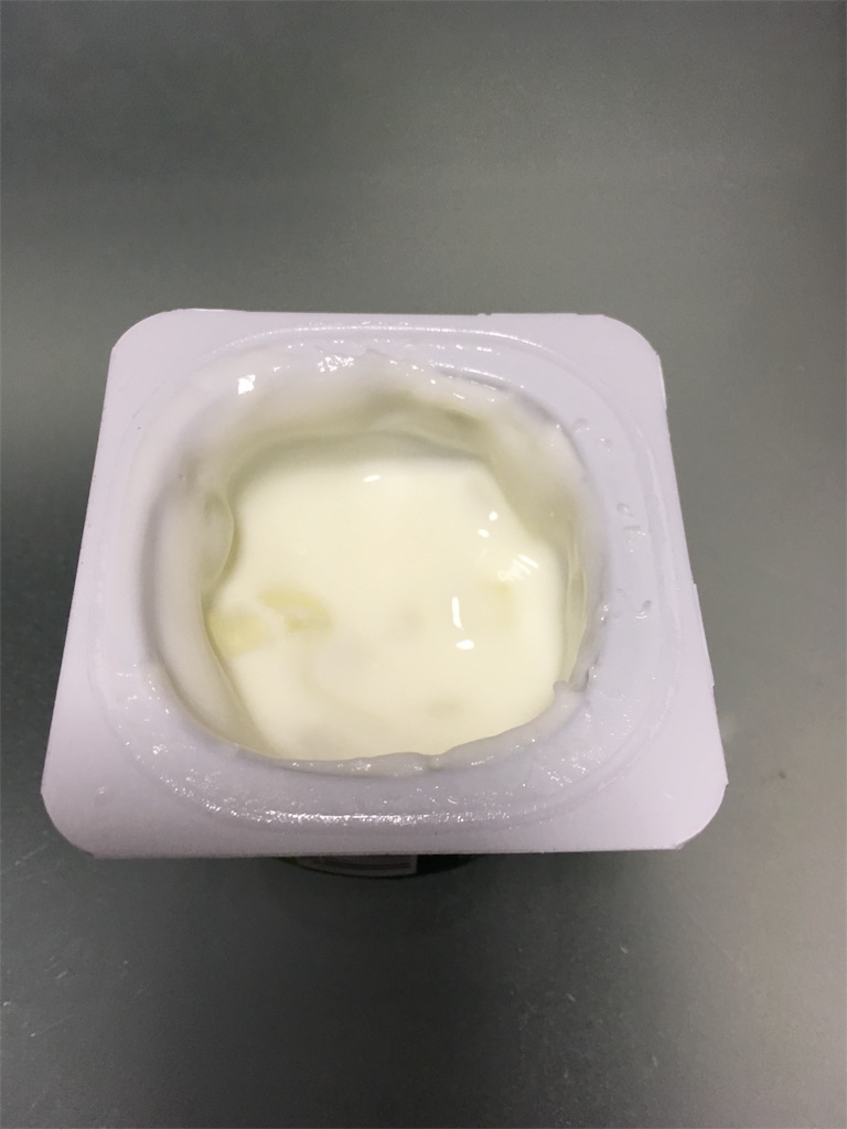 f:id:haretarasake:20190212161705j:image f:id:haretarasake:20190212161705j:image