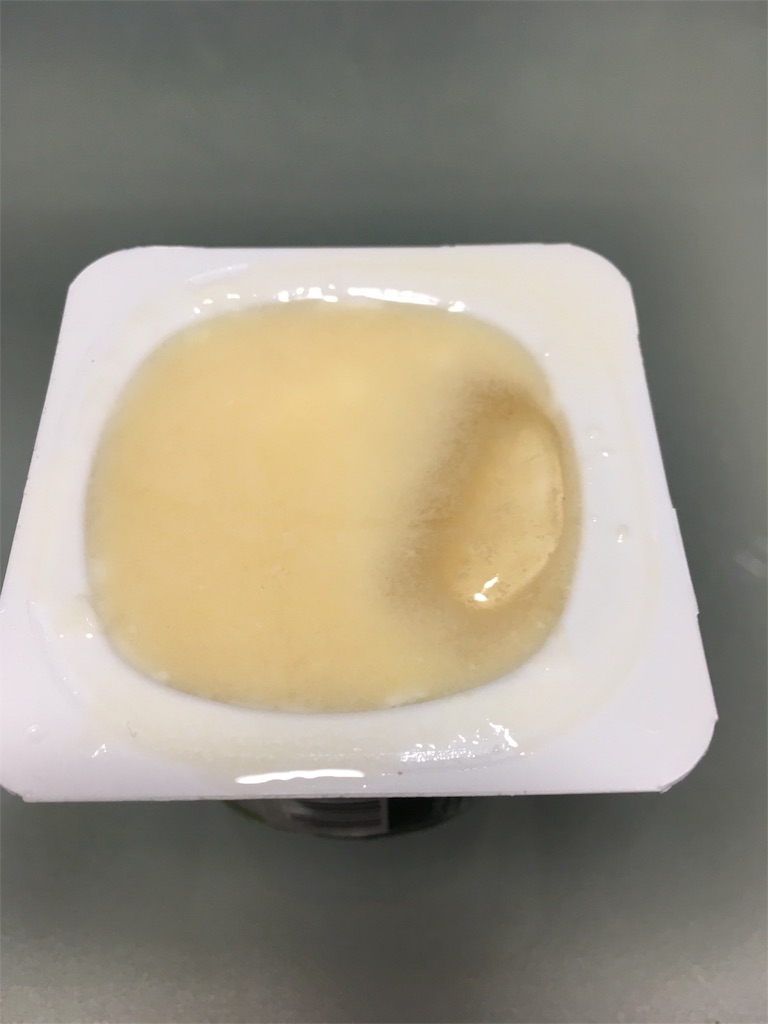 f:id:haretarasake:20190212161858j:image f:id:haretarasake:20190212161858j:image