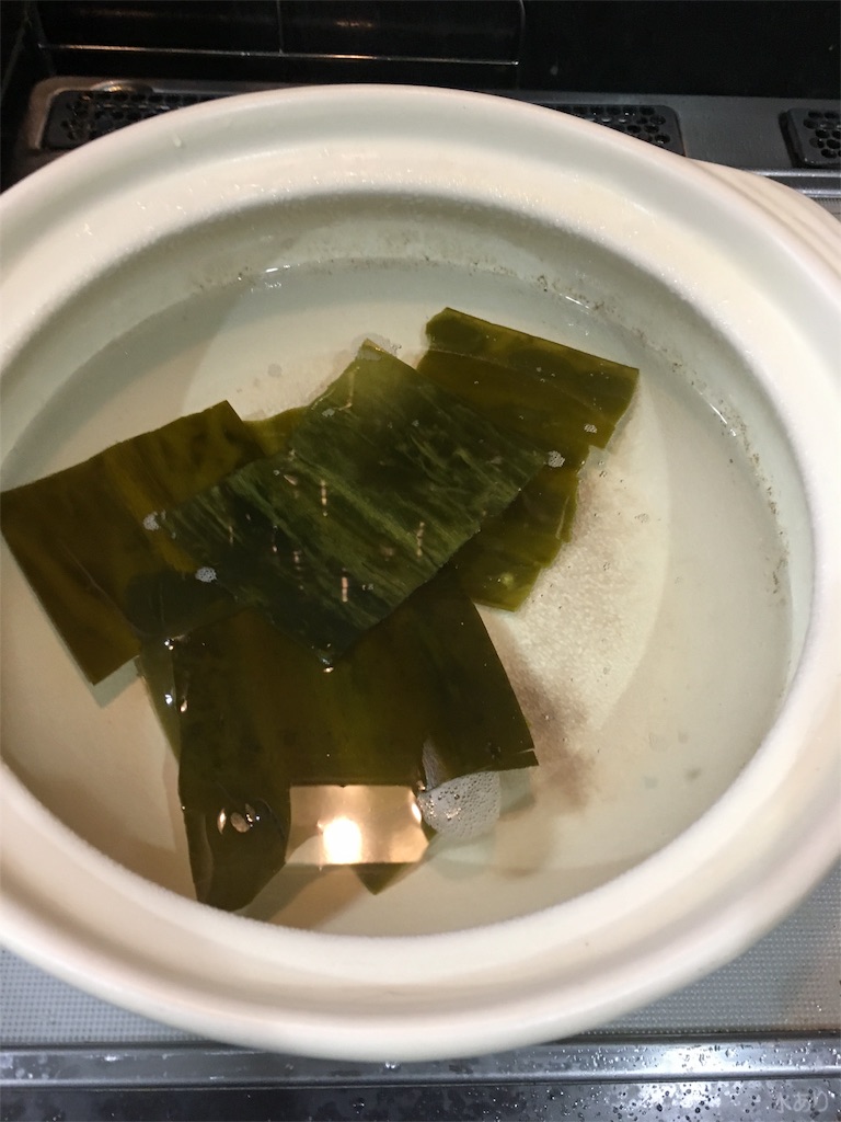 f:id:haretarasake:20190403114015j:image f:id:haretarasake:20190403114015j:image