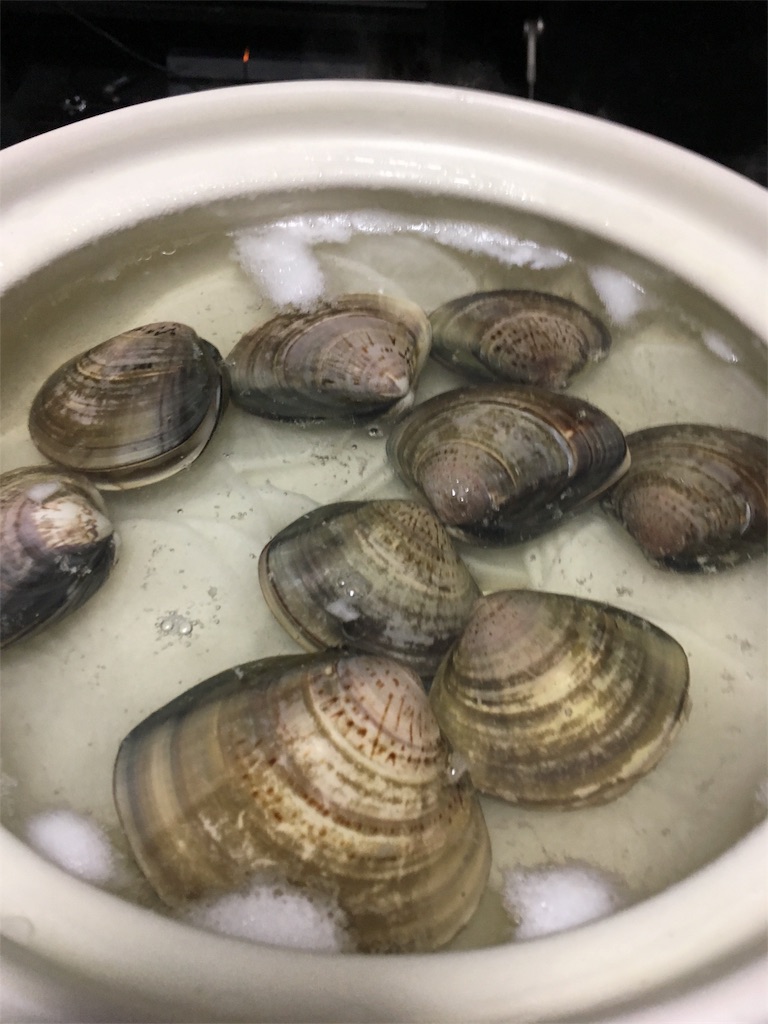 f:id:haretarasake:20190403114257j:image f:id:haretarasake:20190403114257j:image