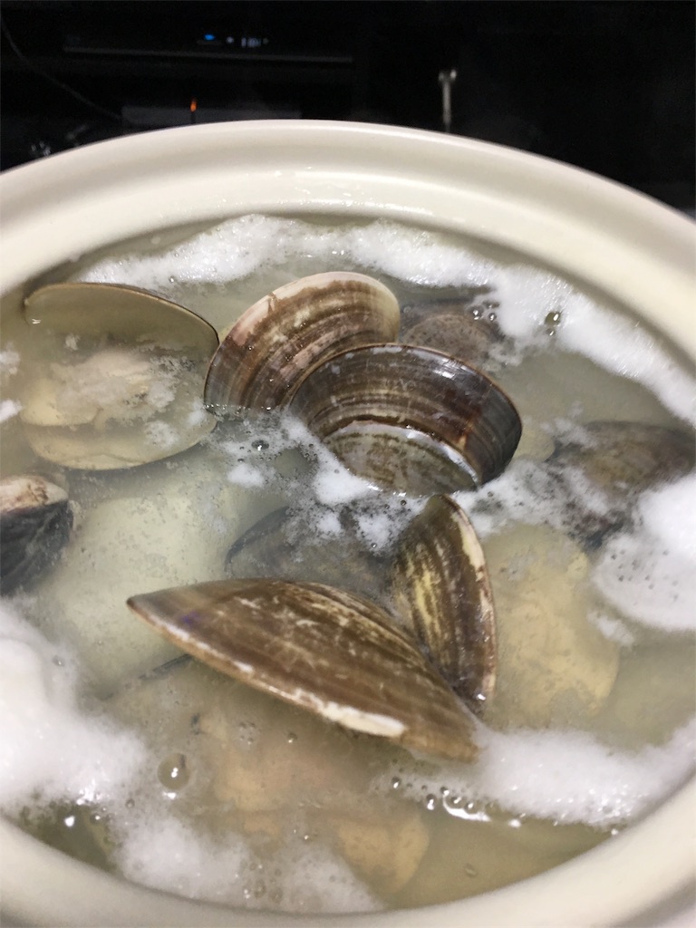 f:id:haretarasake:20190403114431j:image f:id:haretarasake:20190403114431j:image