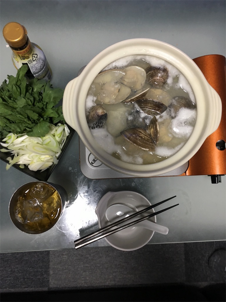 f:id:haretarasake:20190403114736j:image f:id:haretarasake:20190403114736j:image