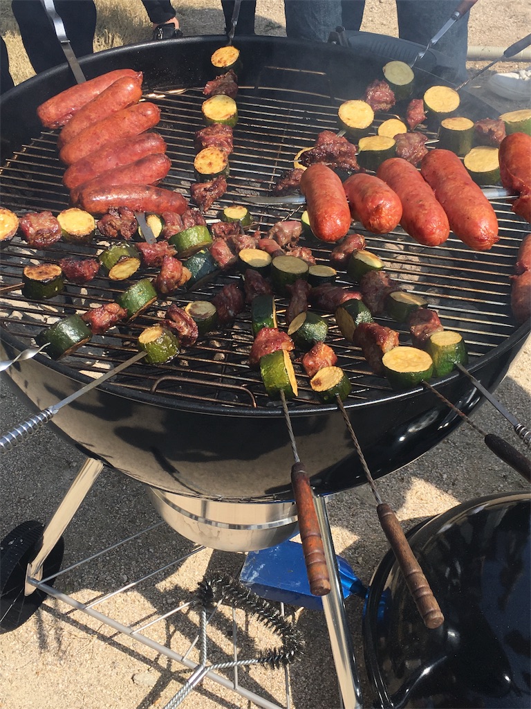 f:id:haretarasake:20190430115751j:image f:id:haretarasake:20190430115751j:image