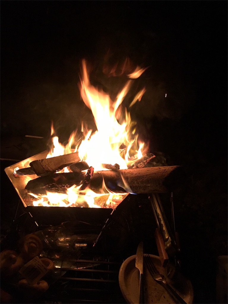 f:id:haretarasake:20190514134847j:image f:id:haretarasake:20190514134847j:image