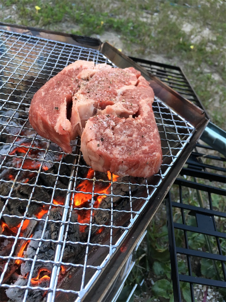 f:id:haretarasake:20190514134850j:image f:id:haretarasake:20190514134850j:image
