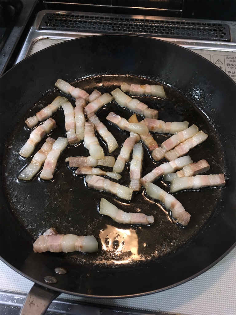 f:id:haretarasake:20190519200451j:image