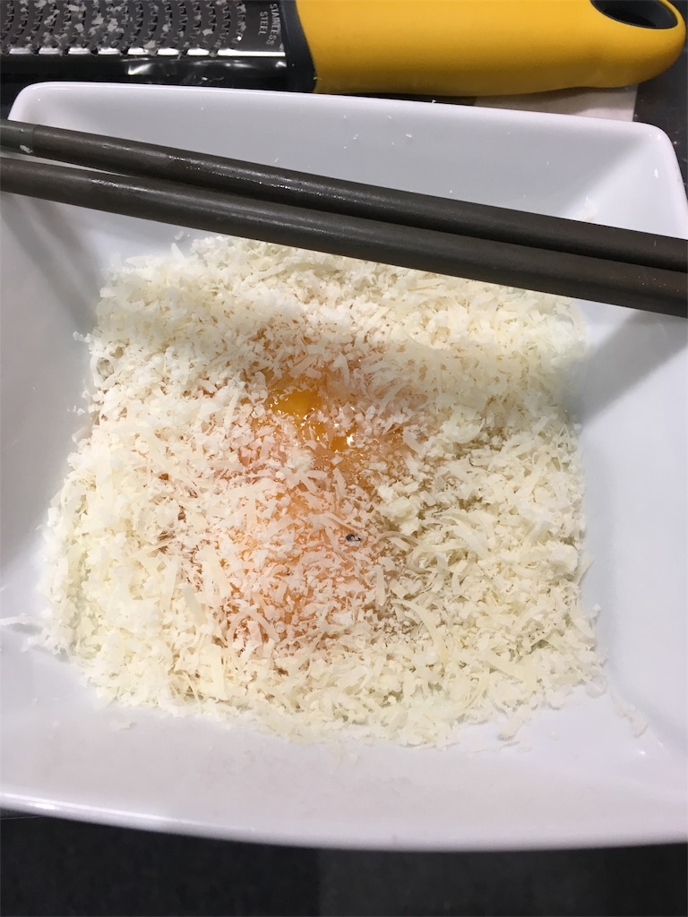 f:id:haretarasake:20190519200522j:image