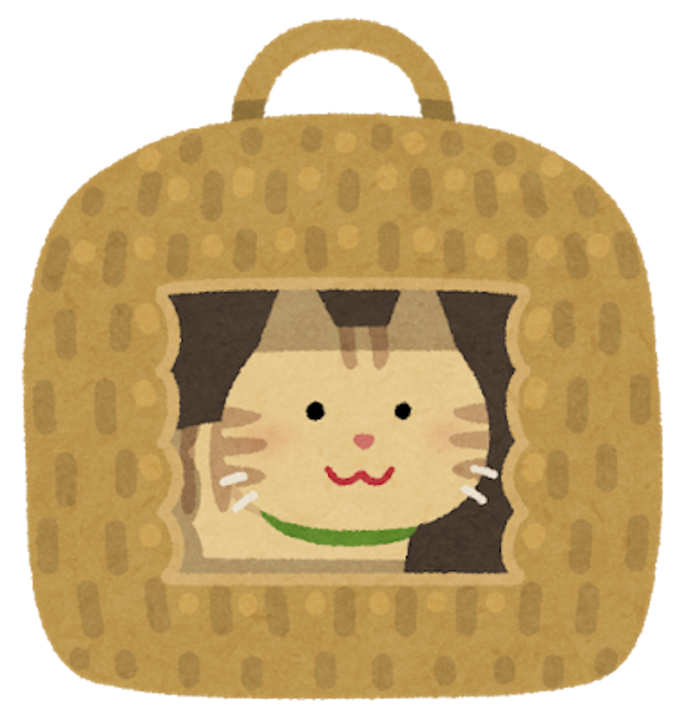 f:id:haretarasake:20190611142900p:image
