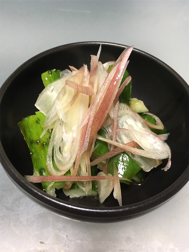 f:id:haretarasake:20190801202110j:image