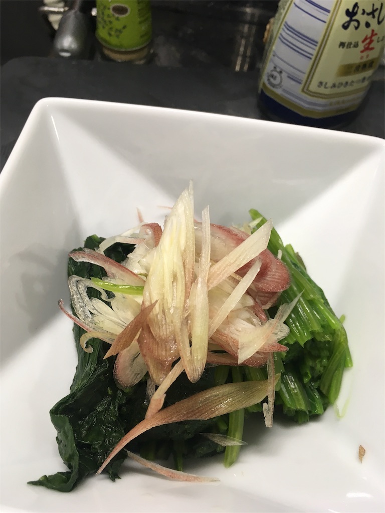 f:id:haretarasake:20190801202217j:image