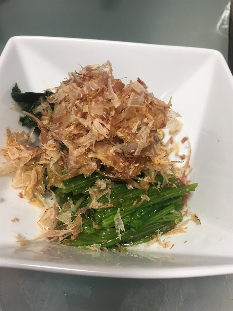 f:id:haretarasake:20190801202227j:image