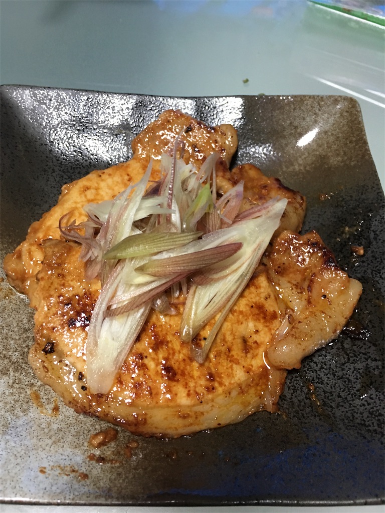 f:id:haretarasake:20190801202316j:image