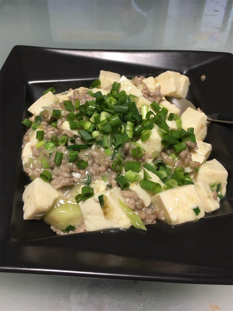 f:id:haretarasake:20190801203146j:image