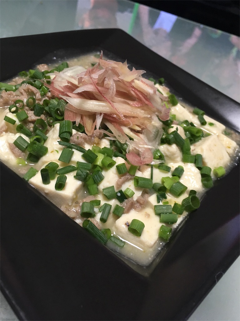 f:id:haretarasake:20190801203206j:image f:id:haretarasake:20190801203206j:image