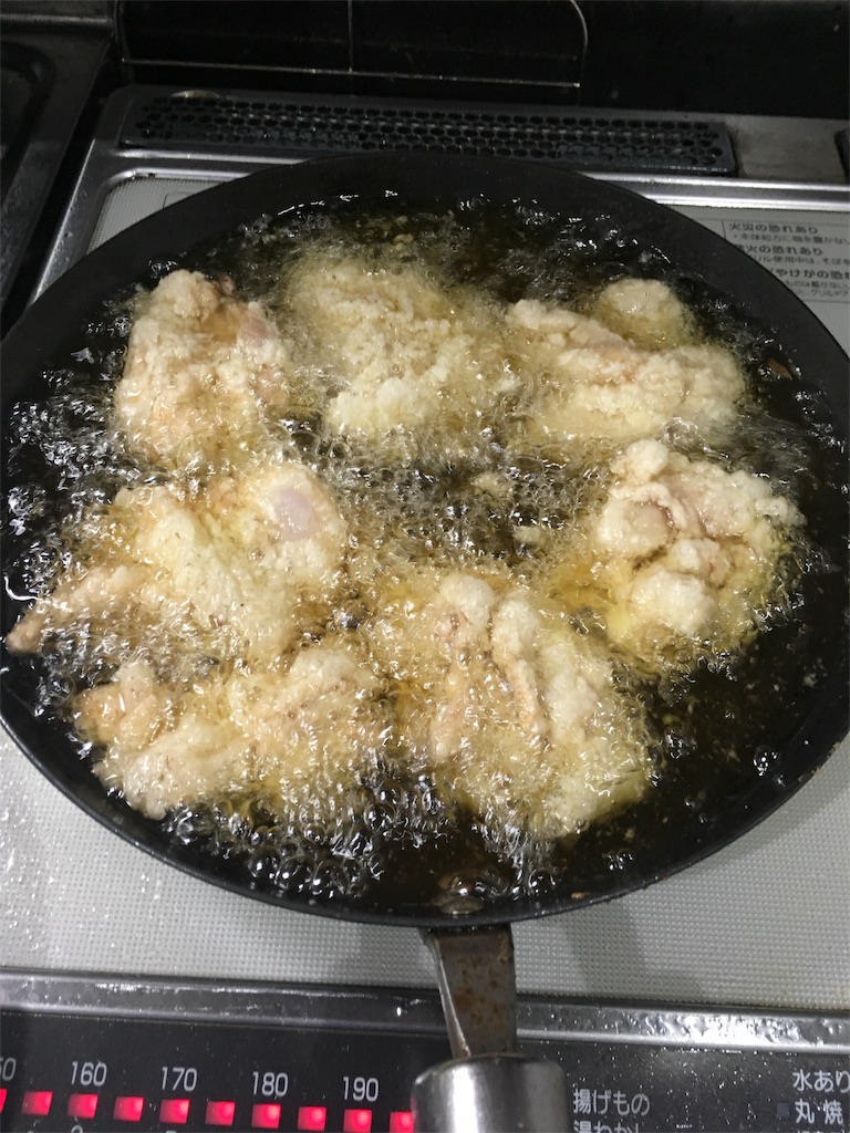 f:id:haretarasake:20191008160606j:image